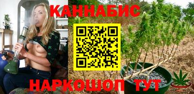 mdpv Пушкино