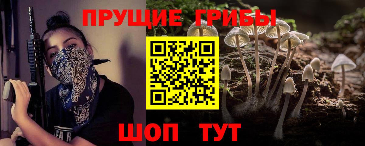 Орёл  Галлюциногенные грибы мухоморы  Вход с VPN 