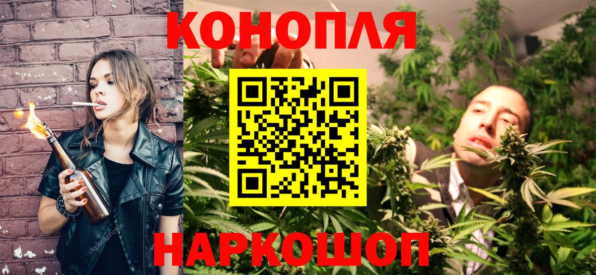 Бошки Шишки марихуана Орёл